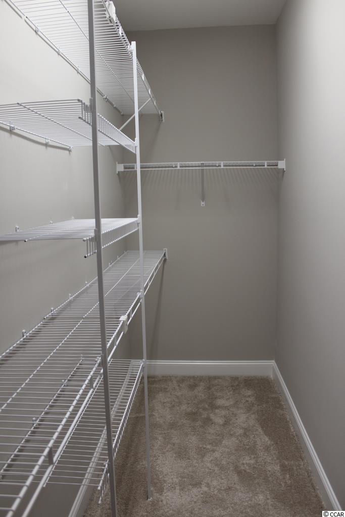 3005 Fiddler Court Loris, SC 29569 - Photo 11 of 31 Gallery Image 11