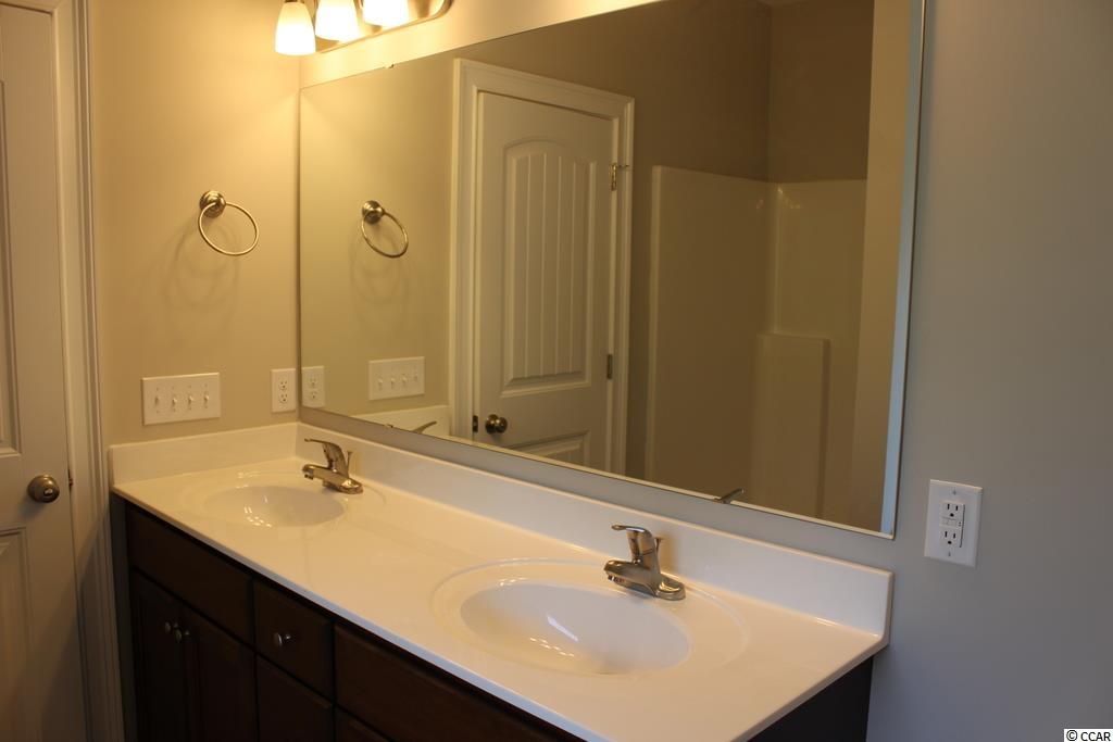 3005 Fiddler Court Loris, SC 29569 - Photo 12 of 31 Gallery Image 12