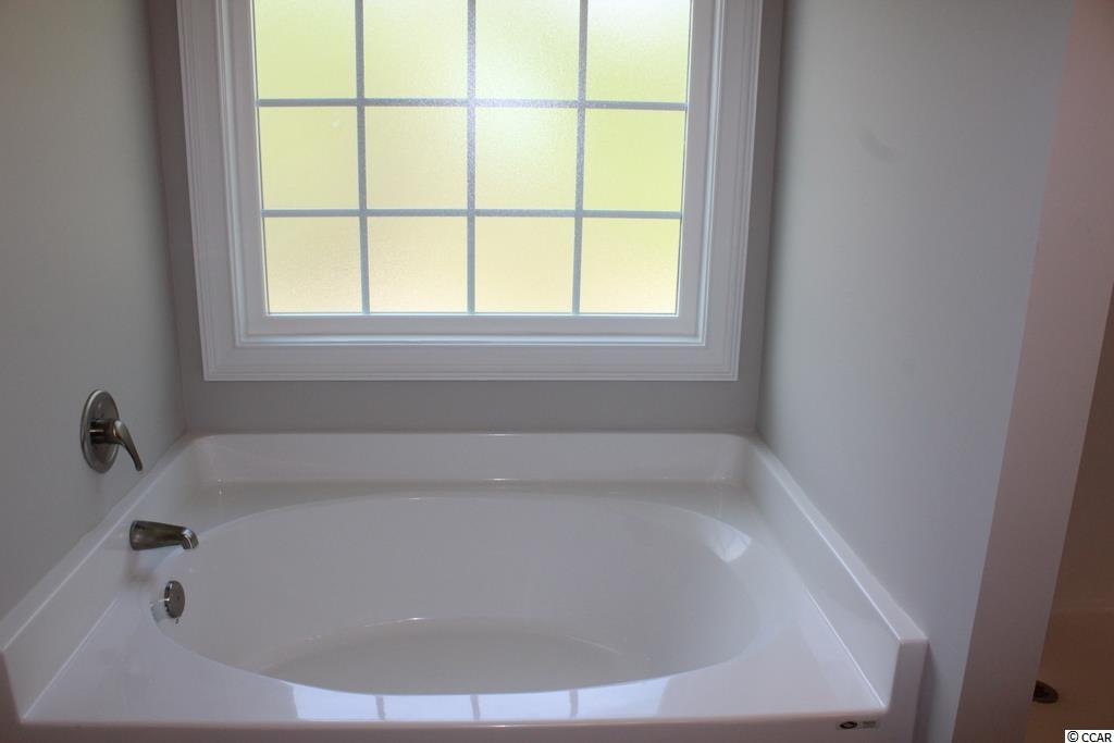 3005 Fiddler Court Loris, SC 29569 - Photo 13 of 31 Gallery Image 13