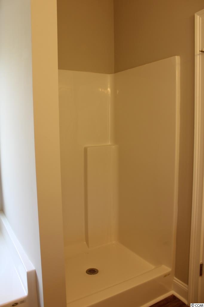 3005 Fiddler Court Loris, SC 29569 - Photo 14 of 31 Gallery Image 14