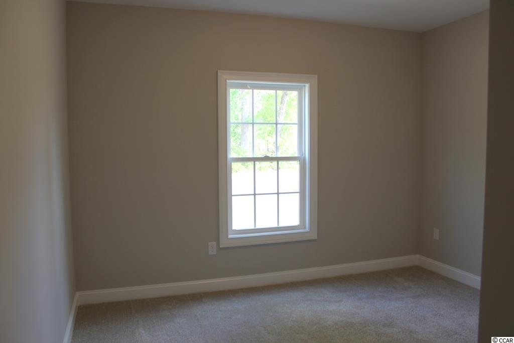 3005 Fiddler Court Loris, SC 29569 - Photo 15 of 31 Gallery Image 15