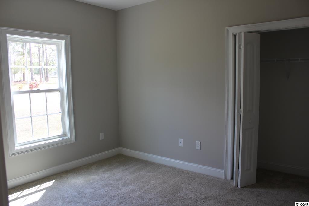 3005 Fiddler Court Loris, SC 29569 - Photo 16 of 31 Gallery Image 16