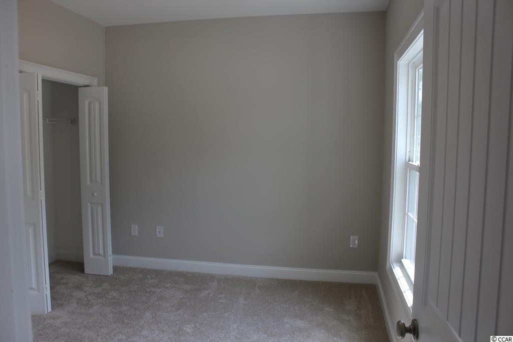 3005 Fiddler Court Loris, SC 29569 - Photo 17 of 31 Gallery Image 17