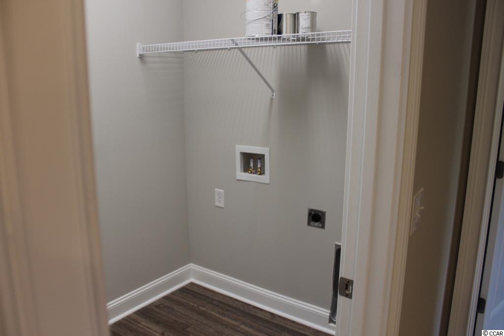 3005 Fiddler Court Loris, SC 29569 - Photo 18 of 31 Gallery Image 18