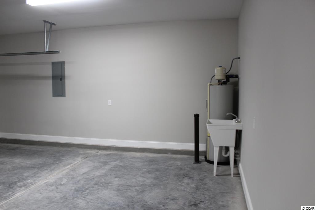 3005 Fiddler Court Loris, SC 29569 - Photo 19 of 31 Gallery Image 19