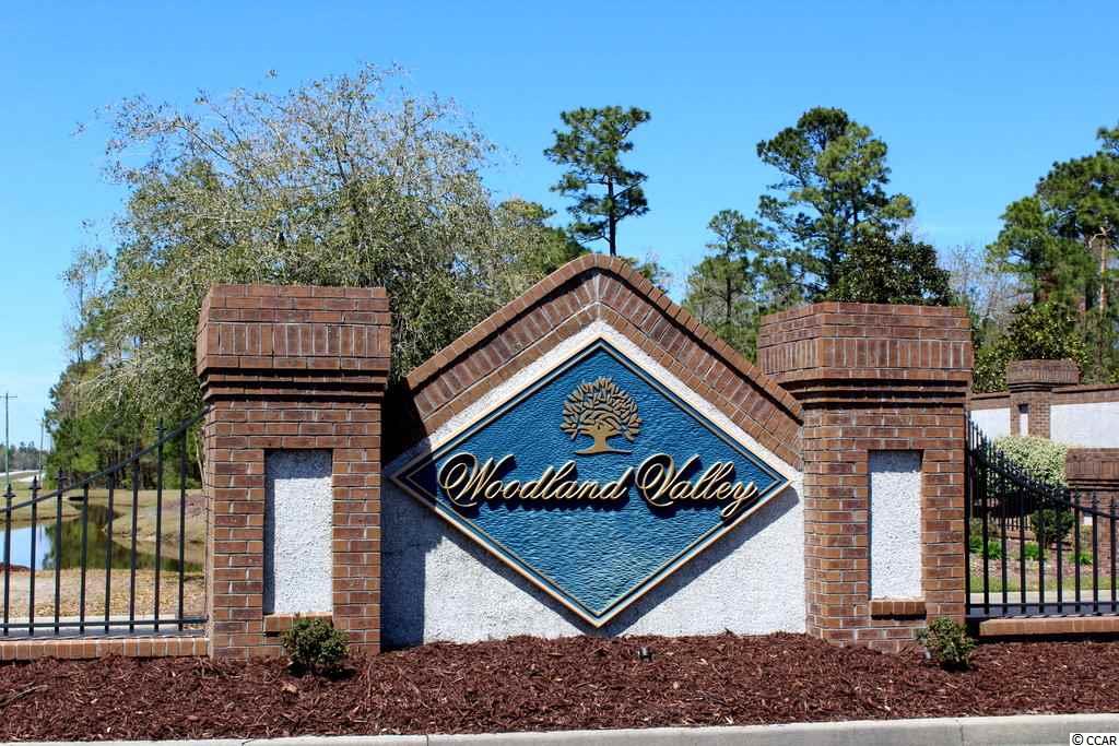 3005 Fiddler Court Loris, SC 29569 - Photo 21 of 31 Gallery Image 21