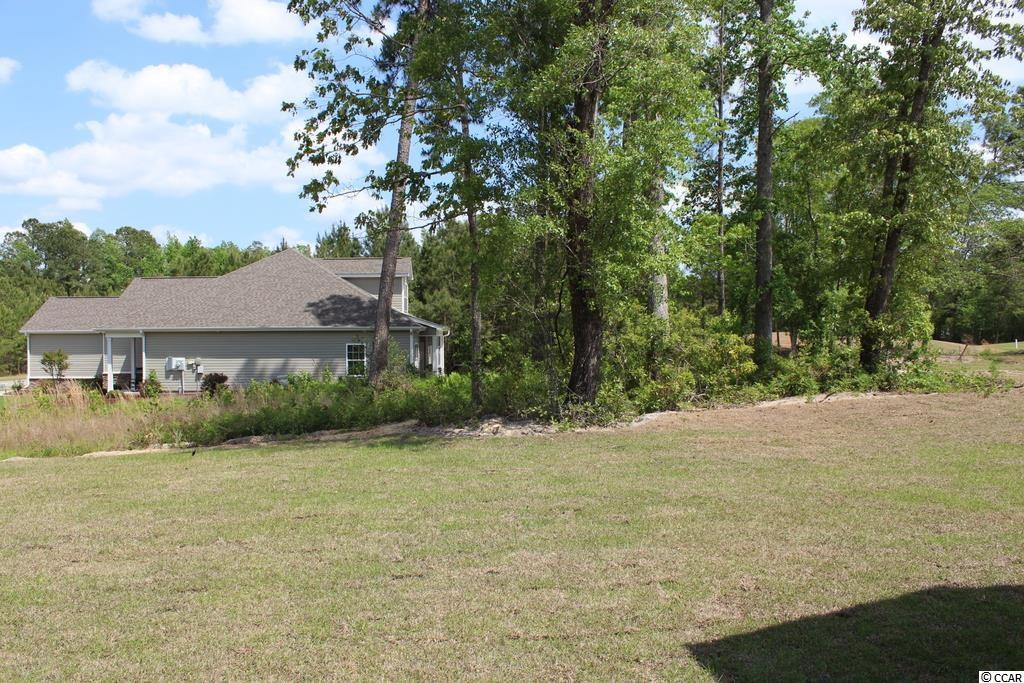 3005 Fiddler Court Loris, SC 29569 - Photo 4 of 31 Gallery Image 4