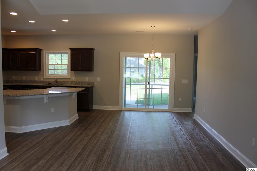 3005 Fiddler Court Loris, SC 29569 - Photo 6 of 31 Gallery Image 6