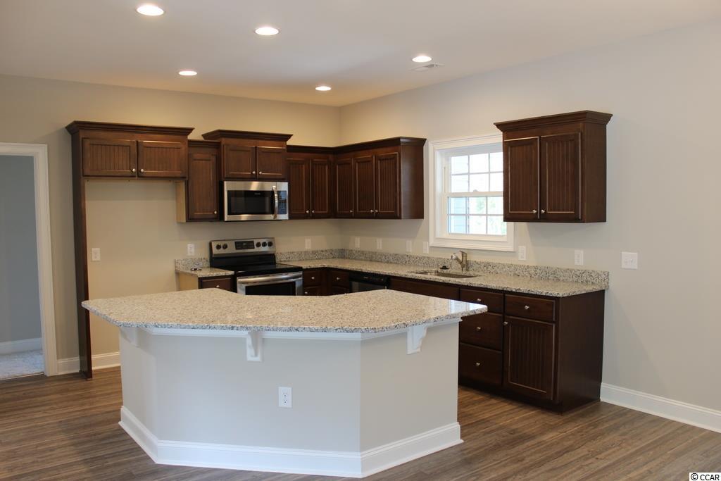 3005 Fiddler Court Loris, SC 29569 - Photo 7 of 31 Gallery Image 7
