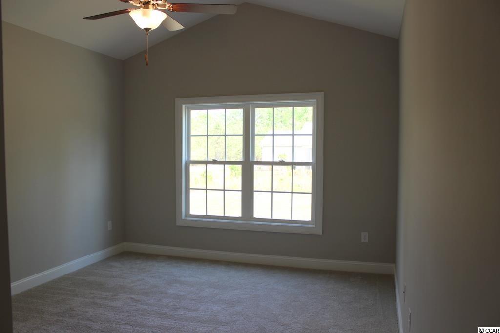 3005 Fiddler Court Loris, SC 29569 - Photo 9 of 31 Gallery Image 9
