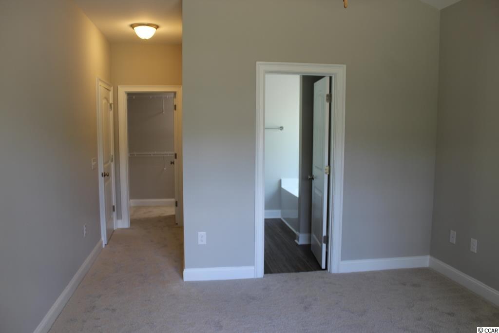 3005 Fiddler Court Loris, SC 29569 - Photo 10 of 31 Gallery Image 10