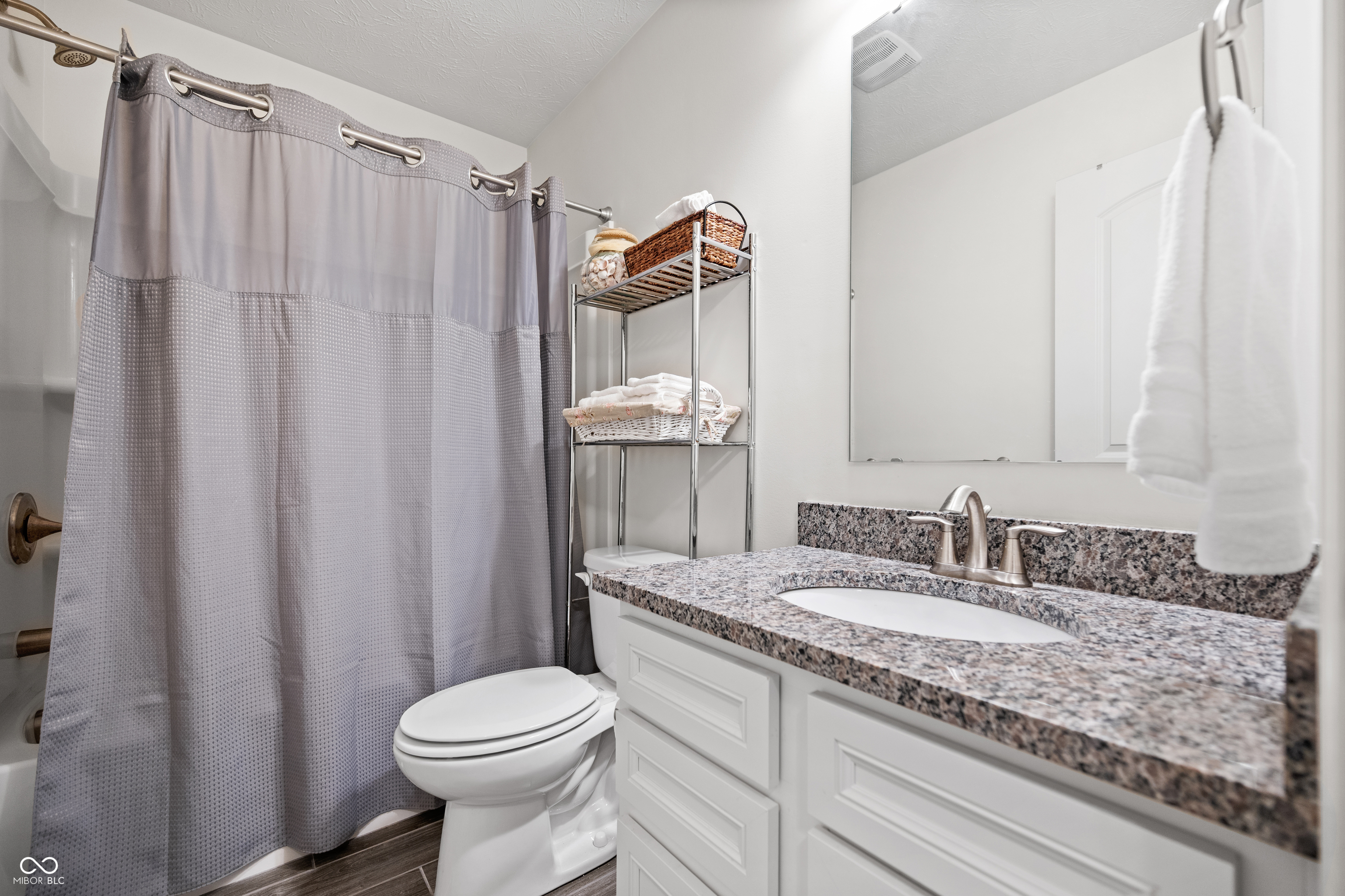 12759 Apsley Lane Carmel, IN 46032 - Photo 25 of 39