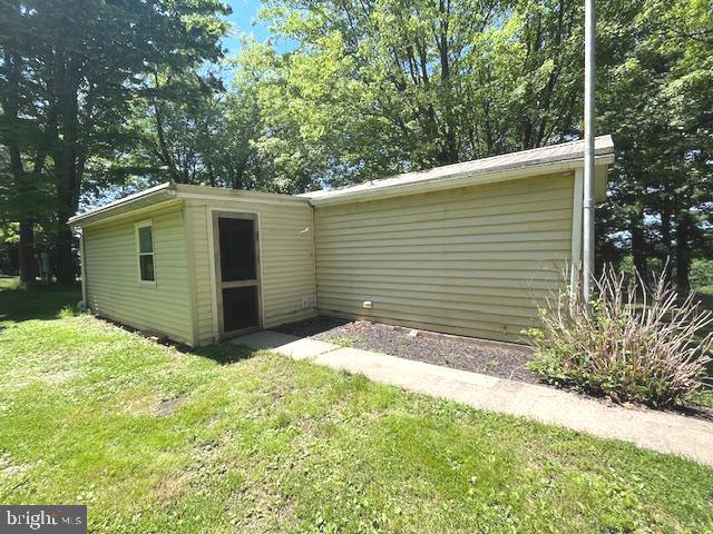 13629 Edgemont Road Smithsburg, MD 21783 - Photo 2 of 59