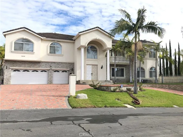 $2,900,000 | 2838 Bentley Way, Diamond Bar, CA 91765