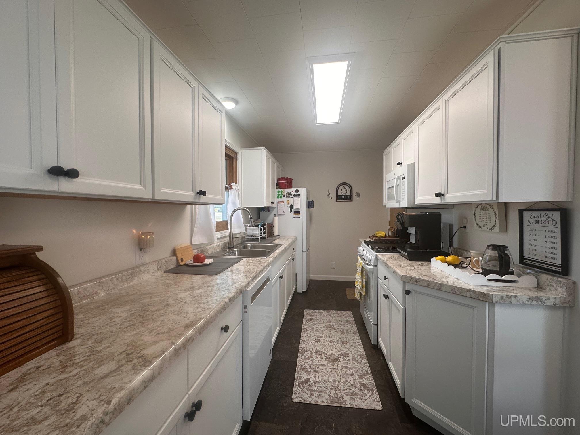 774 Palms Avenue Ishpeming, MI 49849 - Photo 14 of 78