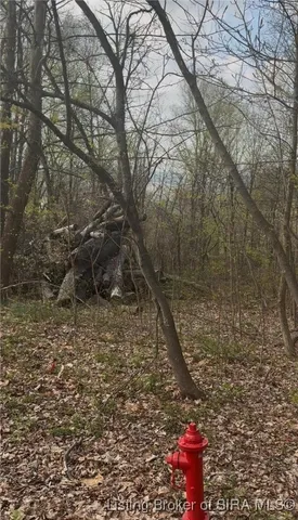 $135,000 | Majestic, Corydon, IN 47112