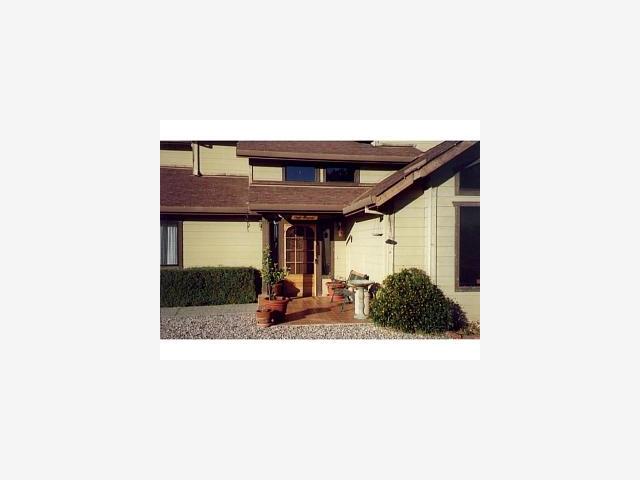 20590 Parrott Ranch Road Carmel Valley, CA 93924 - Photo 3 of 5 Gallery Image 3