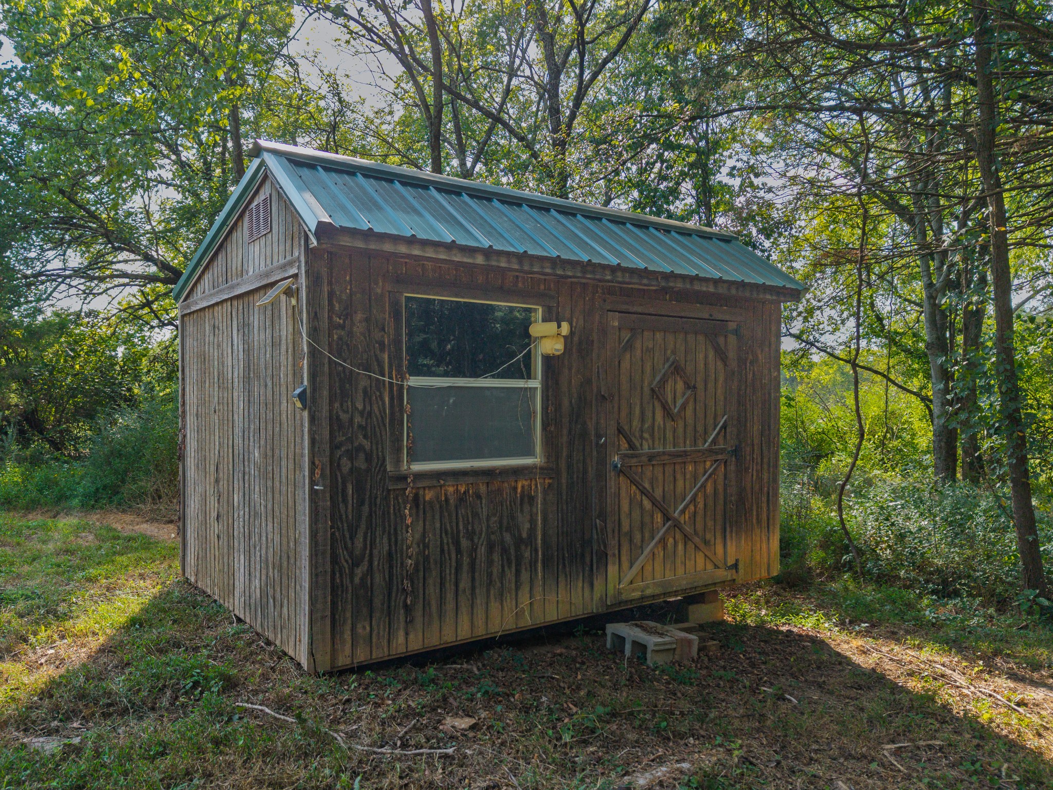 1409 Wade Brown Road Lewisburg, TN 37091 - Photo 65 of 97 Gallery Image 65