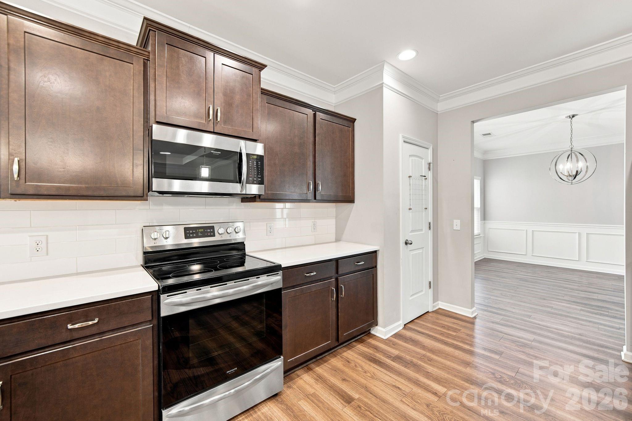 208 Clauser Road South Mount Holly, NC 28120 - Photo 19 of 48 Gallery Image 19