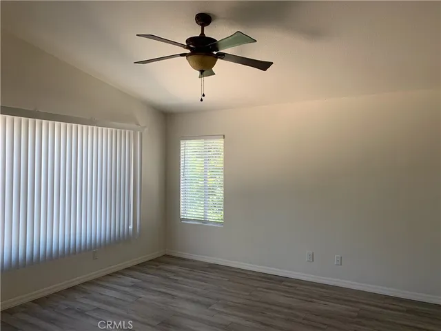 $3,500 | 29738 Vail Brook Drive, Temecula, CA 92591