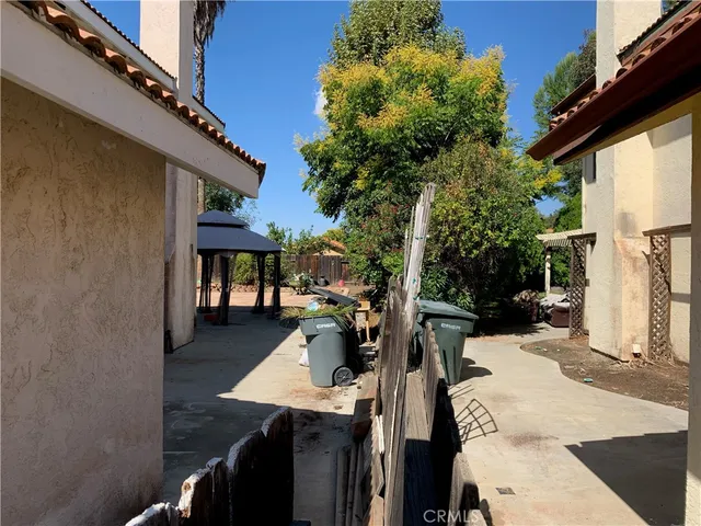 $3,500 | 29738 Vail Brook Drive, Temecula, CA 92591