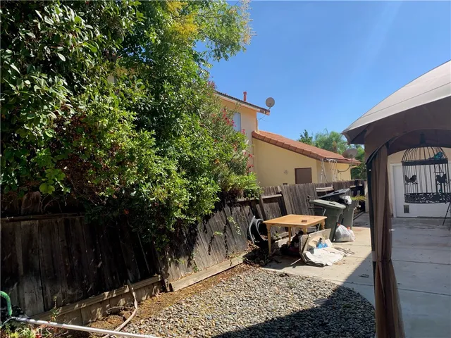 $3,500 | 29738 Vail Brook Drive, Temecula, CA 92591