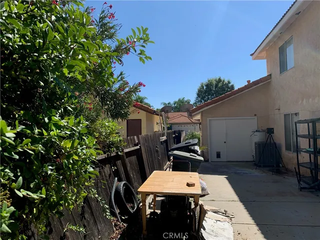 $3,500 | 29738 Vail Brook Drive, Temecula, CA 92591