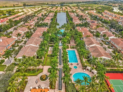 $475,000 | 3340 Northwest 125th Lane, Sunrise, FL 33323