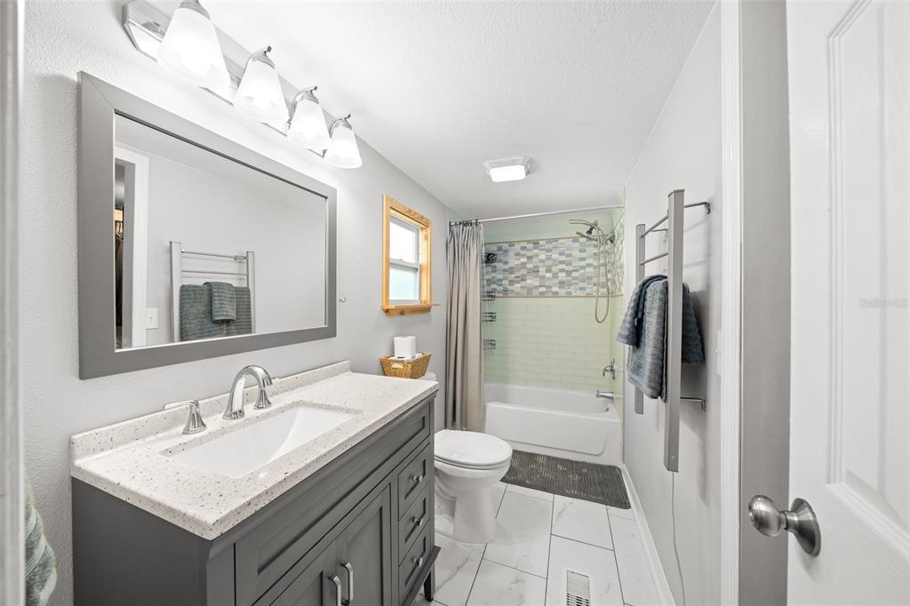 11384 Maripoe Road Weeki Wachee, FL 34614 - Photo 32 of 48 Gallery Image 32
