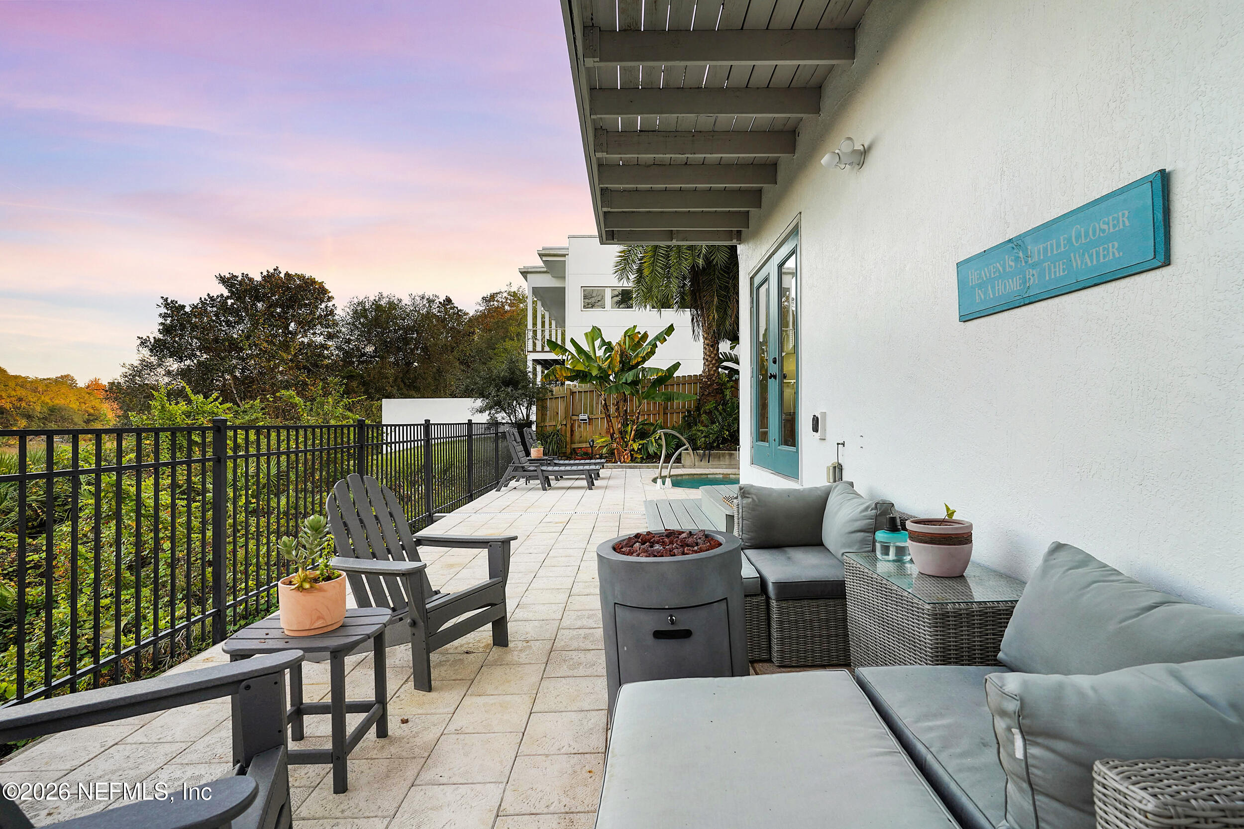 3336 Carmel Road St. Augustine, FL 32086 - Photo 40 of 55 dsc09967