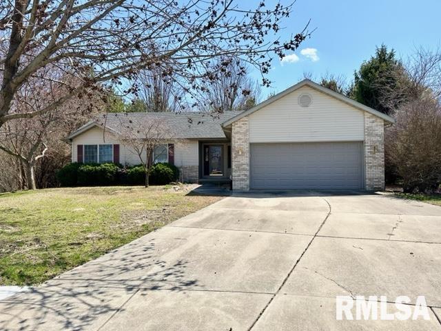 5204 Turnstone Road Springfield, IL 62711 - Photo 1 of 2