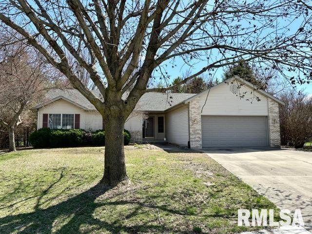 5204 Turnstone Road Springfield, IL 62711 - Photo 2 of 2