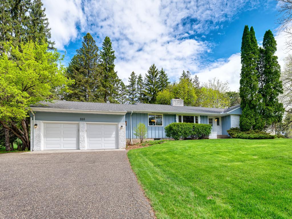 205 Oakview Road West St. Paul, MN 55118 - Photo 7 of 38