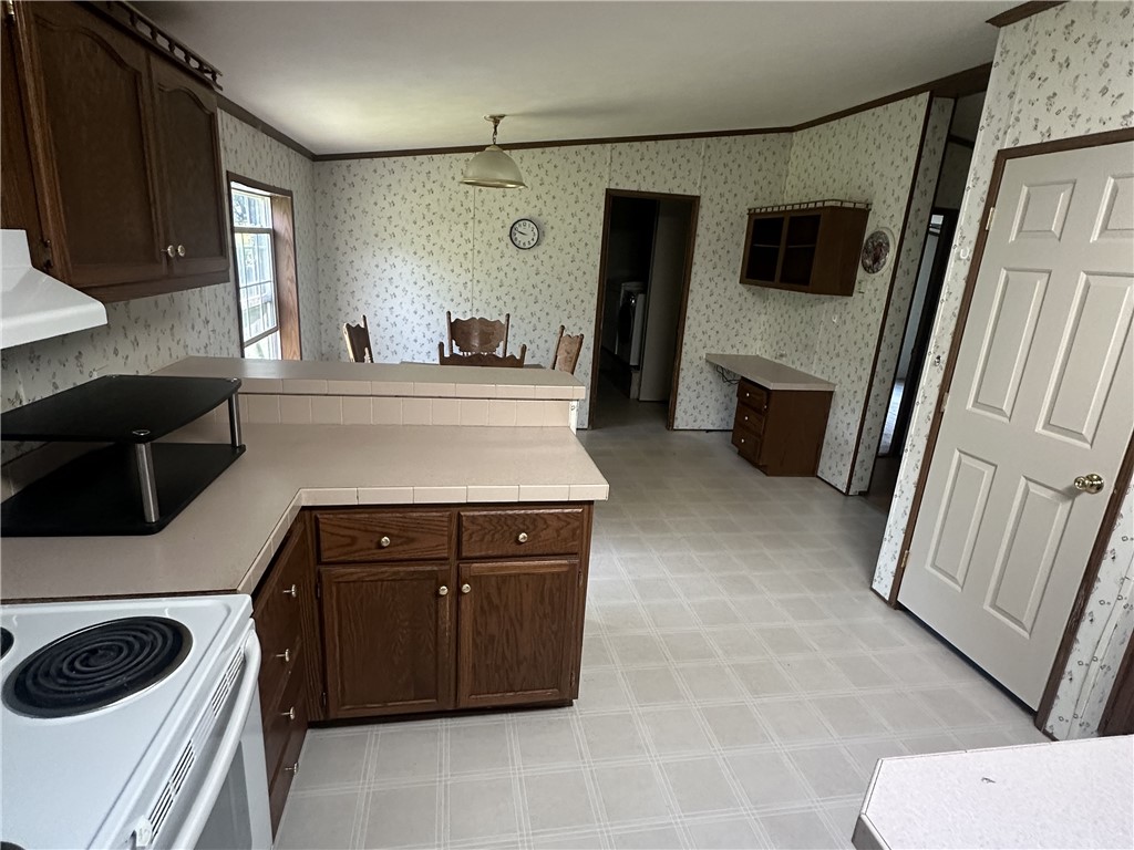 3285 Middlebrook Hill Road Harpersfield, NY 12093 - Photo 14 of 30