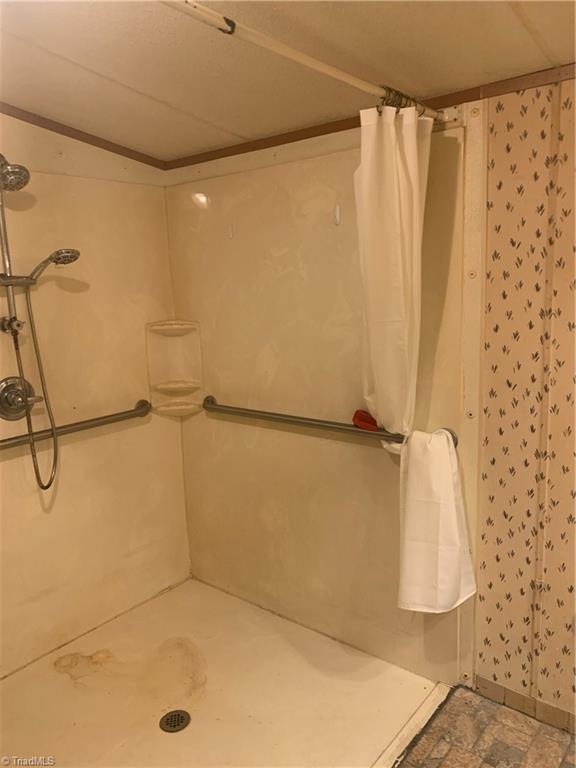 232 Rachael Lane Lexington, NC 27292 - Photo 20 of 22 Gallery Image 20