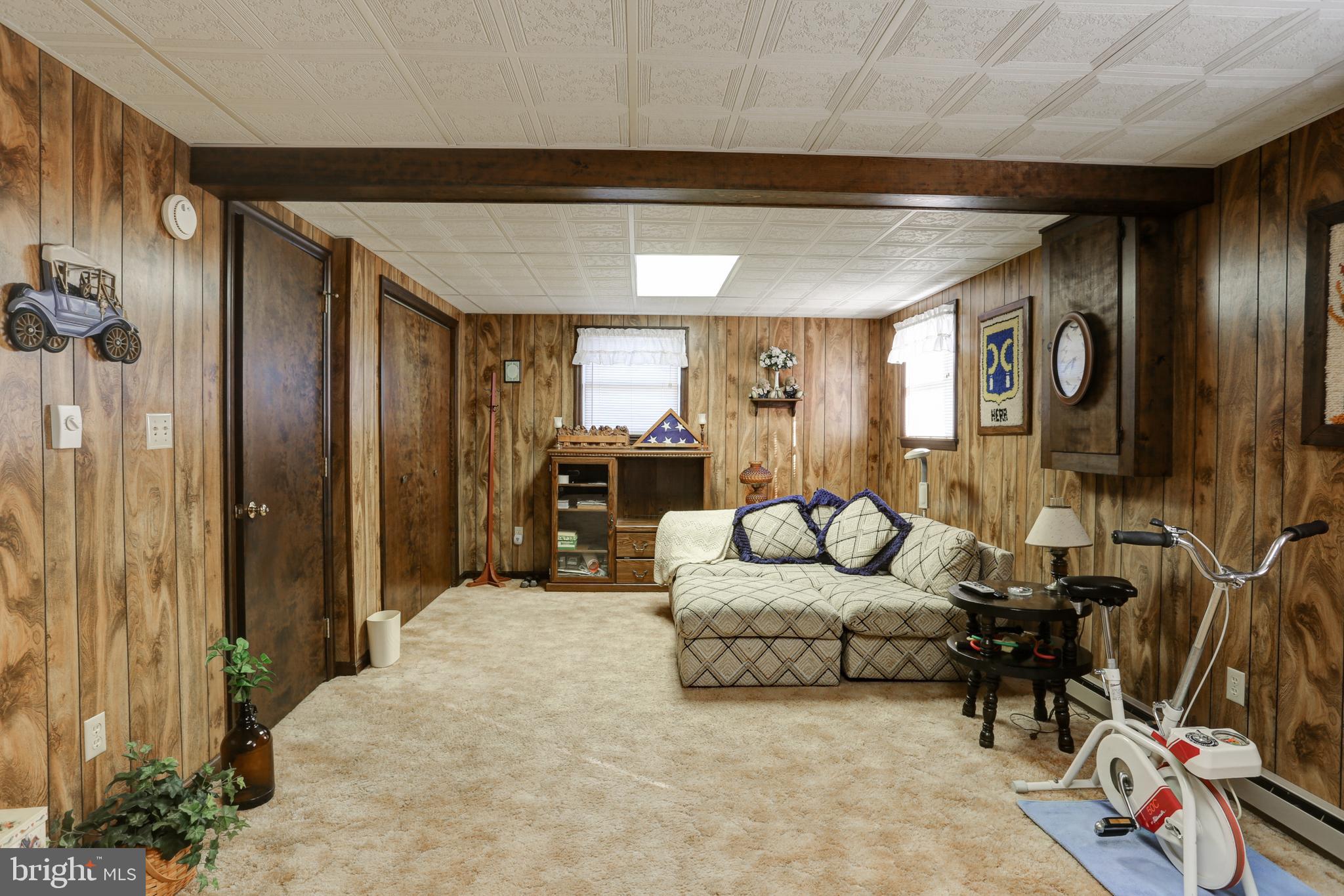 1714 Campus Road Elizabethtown, PA 17022 - Photo 22 of 29