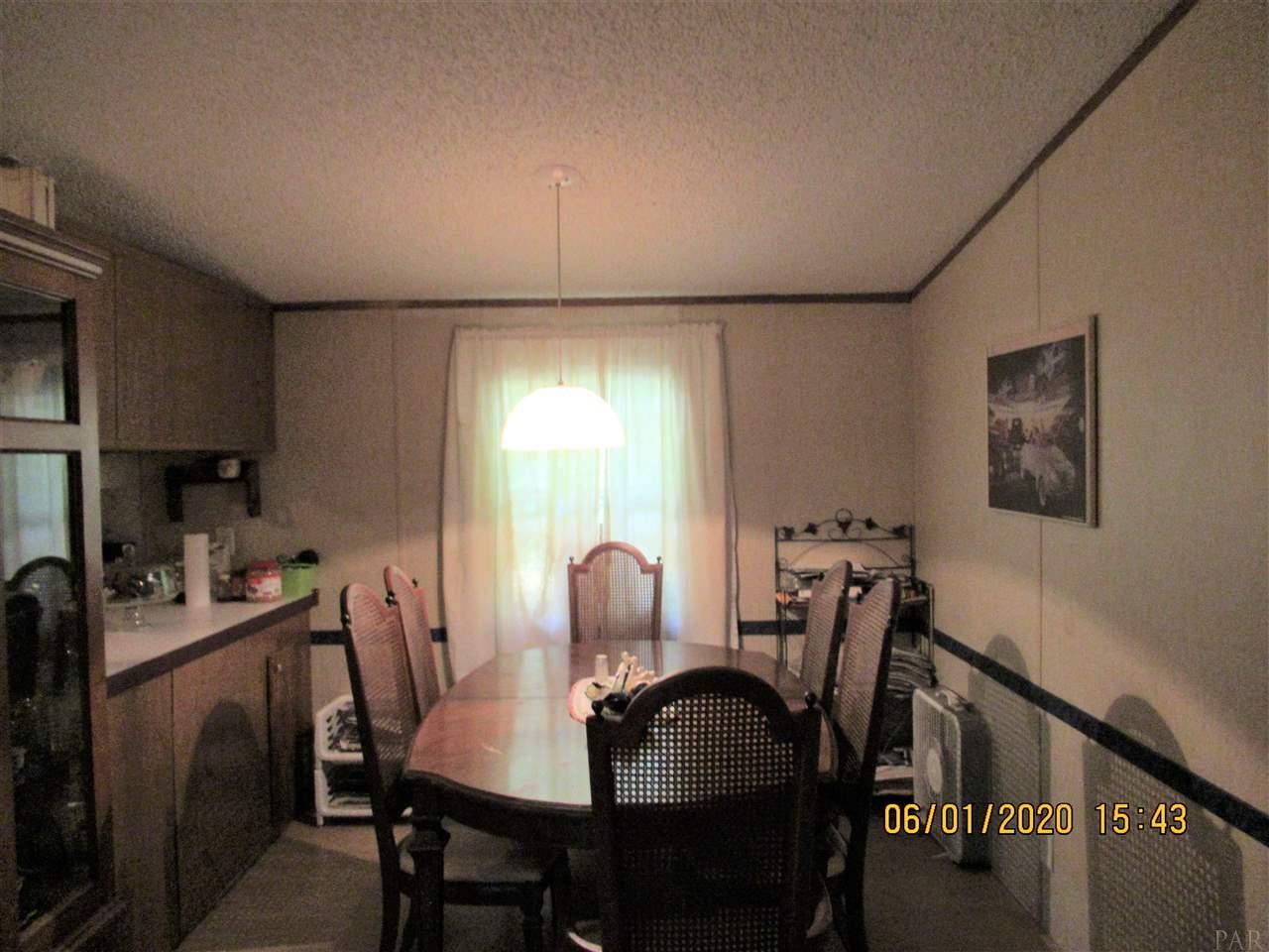 4684 Boone Road Pace, FL 32571 - Photo 8 of 32