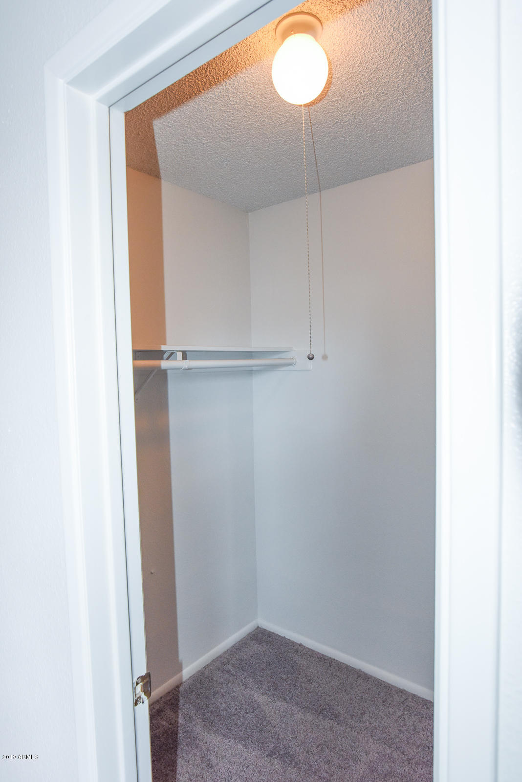 6340 West Hatcher Road Glendale, AZ 85302 - Photo 6 of 11 Walk in closet