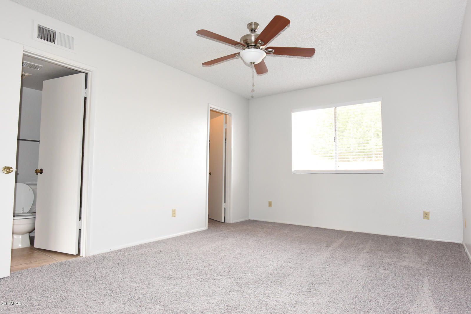6340 West Hatcher Road Glendale, AZ 85302 - Photo 7 of 11 Bedroom 2