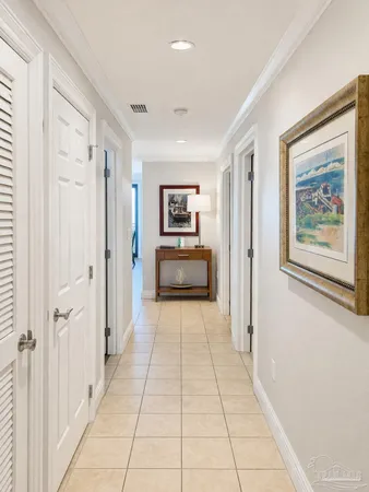 $65,000 | 10 Harbor Boulevard, Unit E912H, Destin, FL 32541
