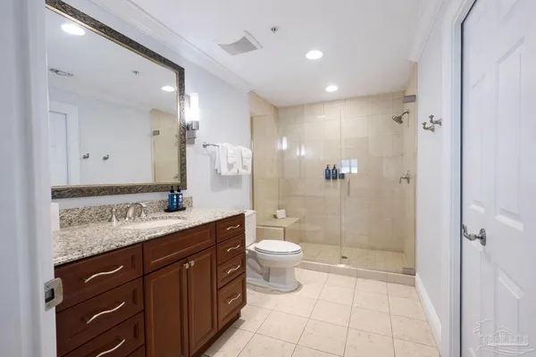 $65,000 | 10 Harbor Boulevard, Unit E912H, Destin, FL 32541