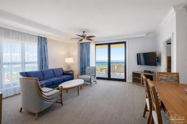 $65,000 | 10 Harbor Boulevard, Unit E912H, Destin, FL 32541