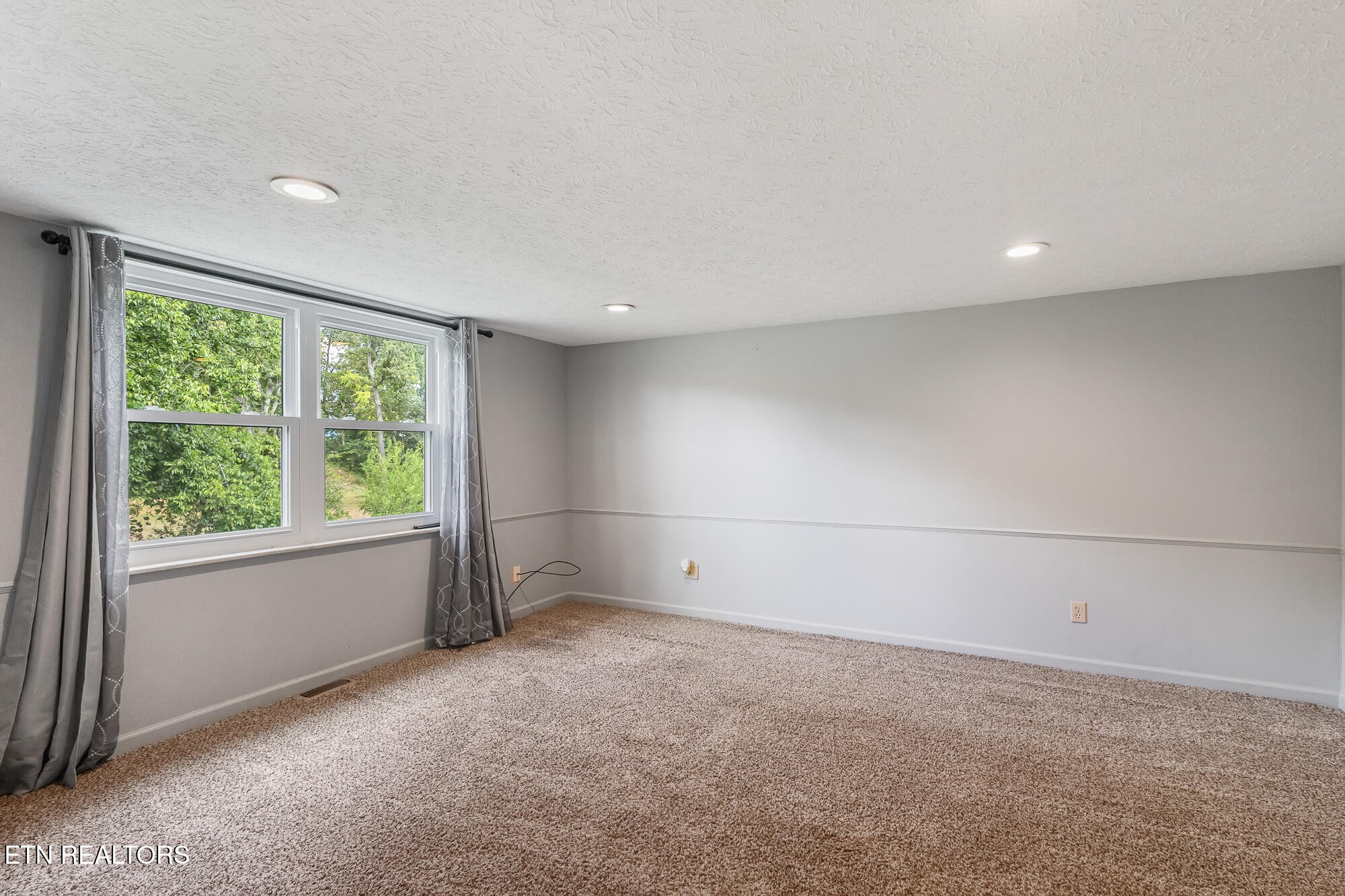 675 Pinhook Road Calhoun, TN 37309 - Photo 21 of 41 Gallery Image 21