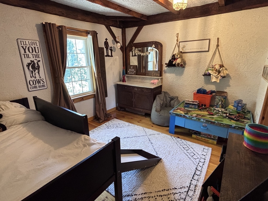 33 Coldbrook Road Oakham, MA 01068 - Photo 11 of 25