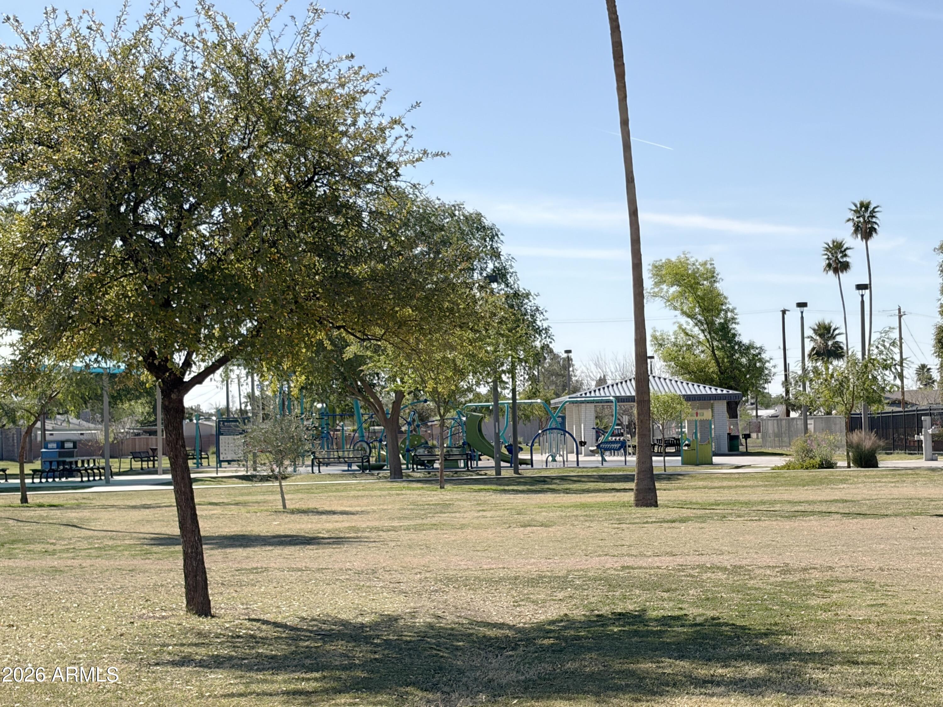 543 West 18th Street Tempe, AZ 85281 - Photo 29 of 29