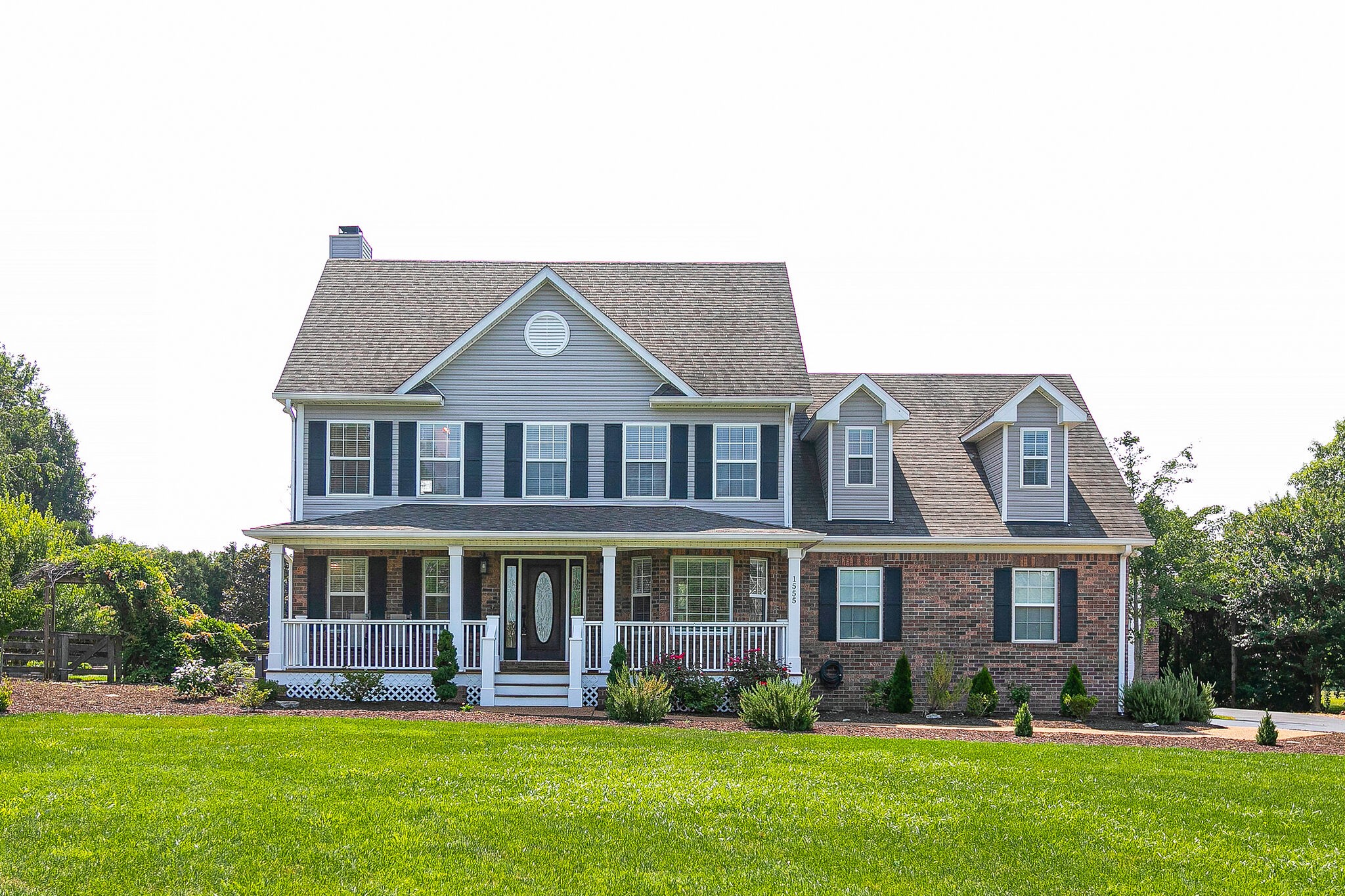 1555 West Harpeth Road Franklin, TN 37064 - Photo 1 of 31 Gallery Image 1