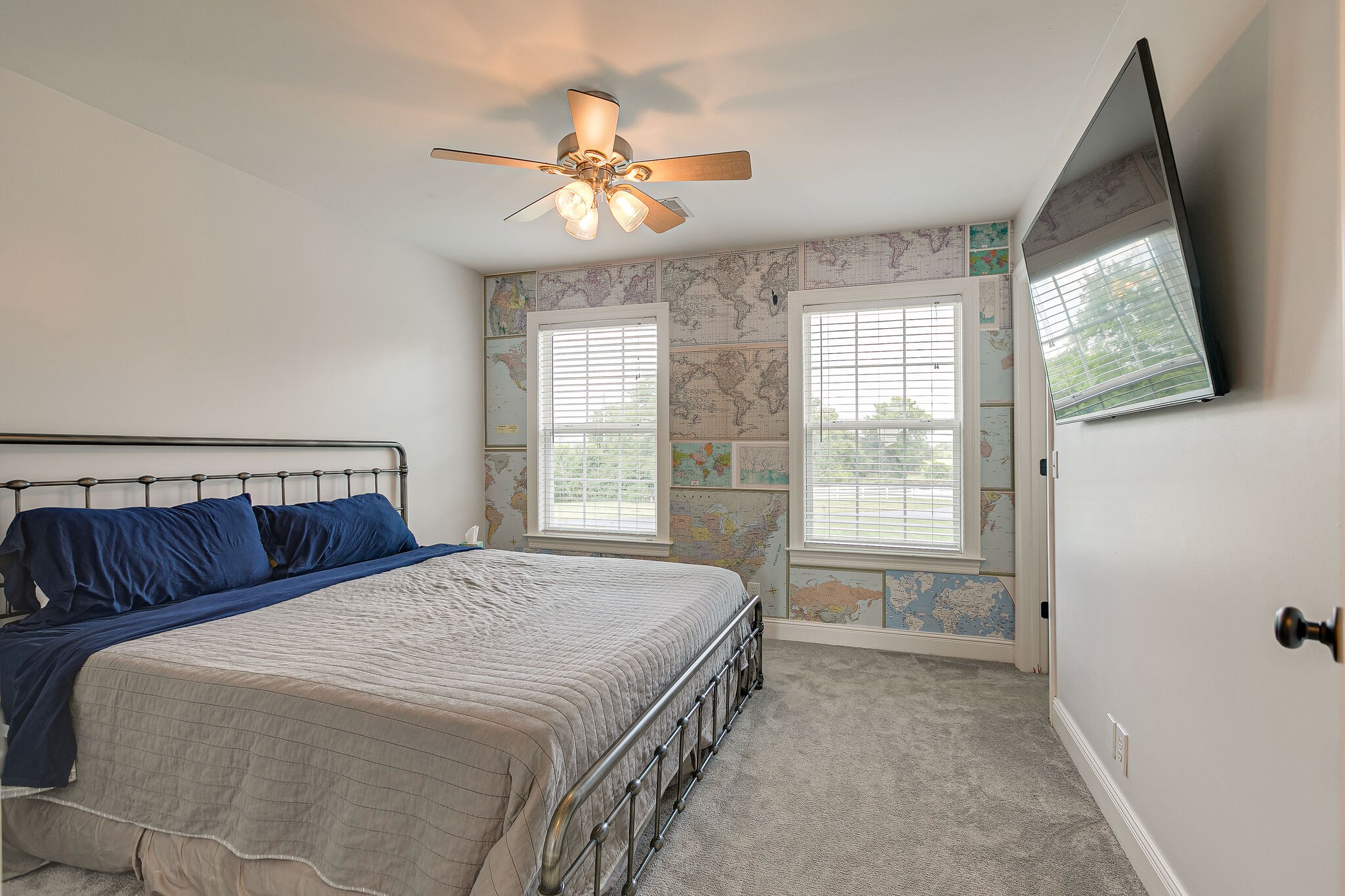 1555 West Harpeth Road Franklin, TN 37064 - Photo 14 of 31 Gallery Image 14