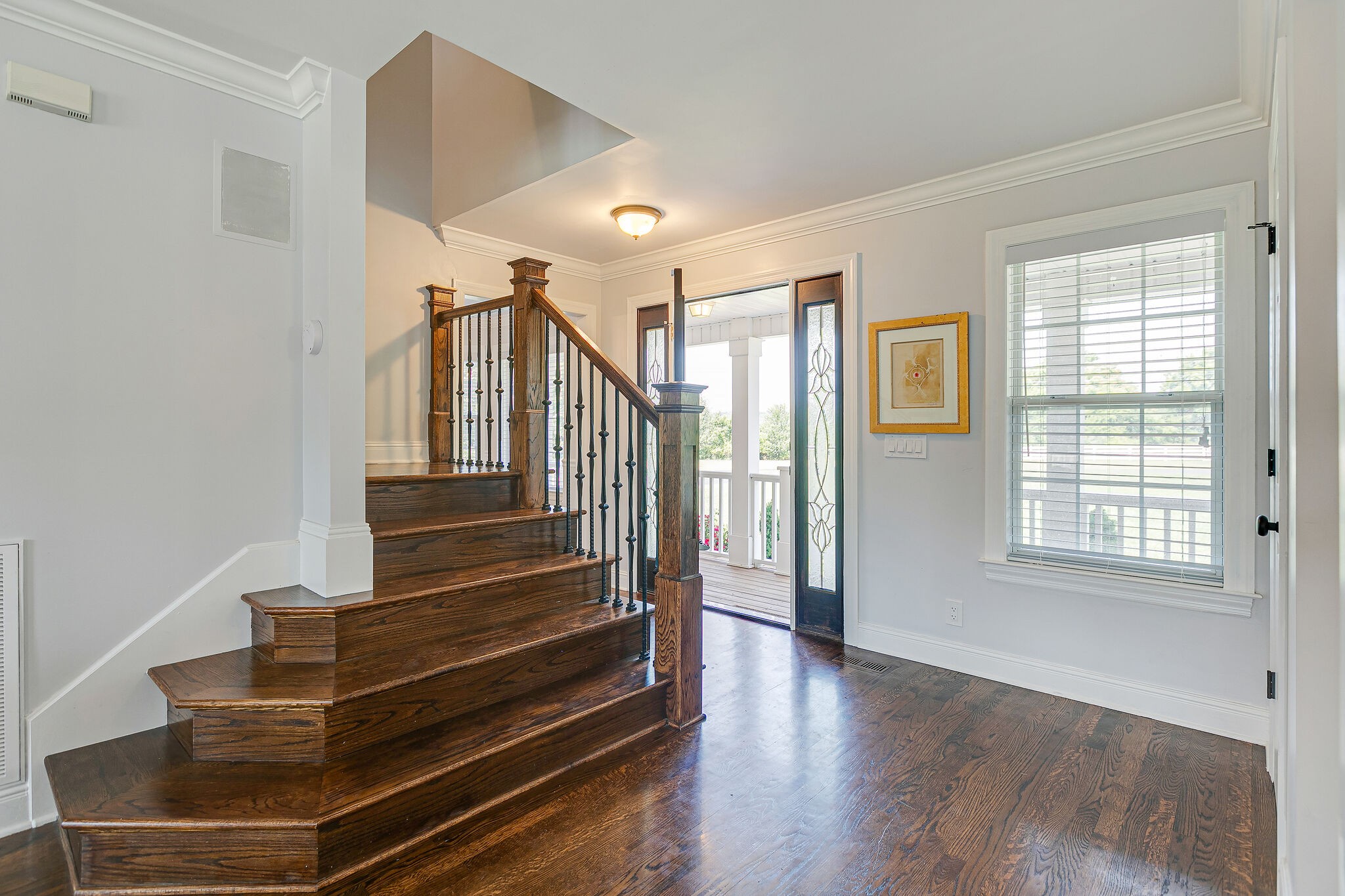 1555 West Harpeth Road Franklin, TN 37064 - Photo 3 of 31 Gallery Image 3