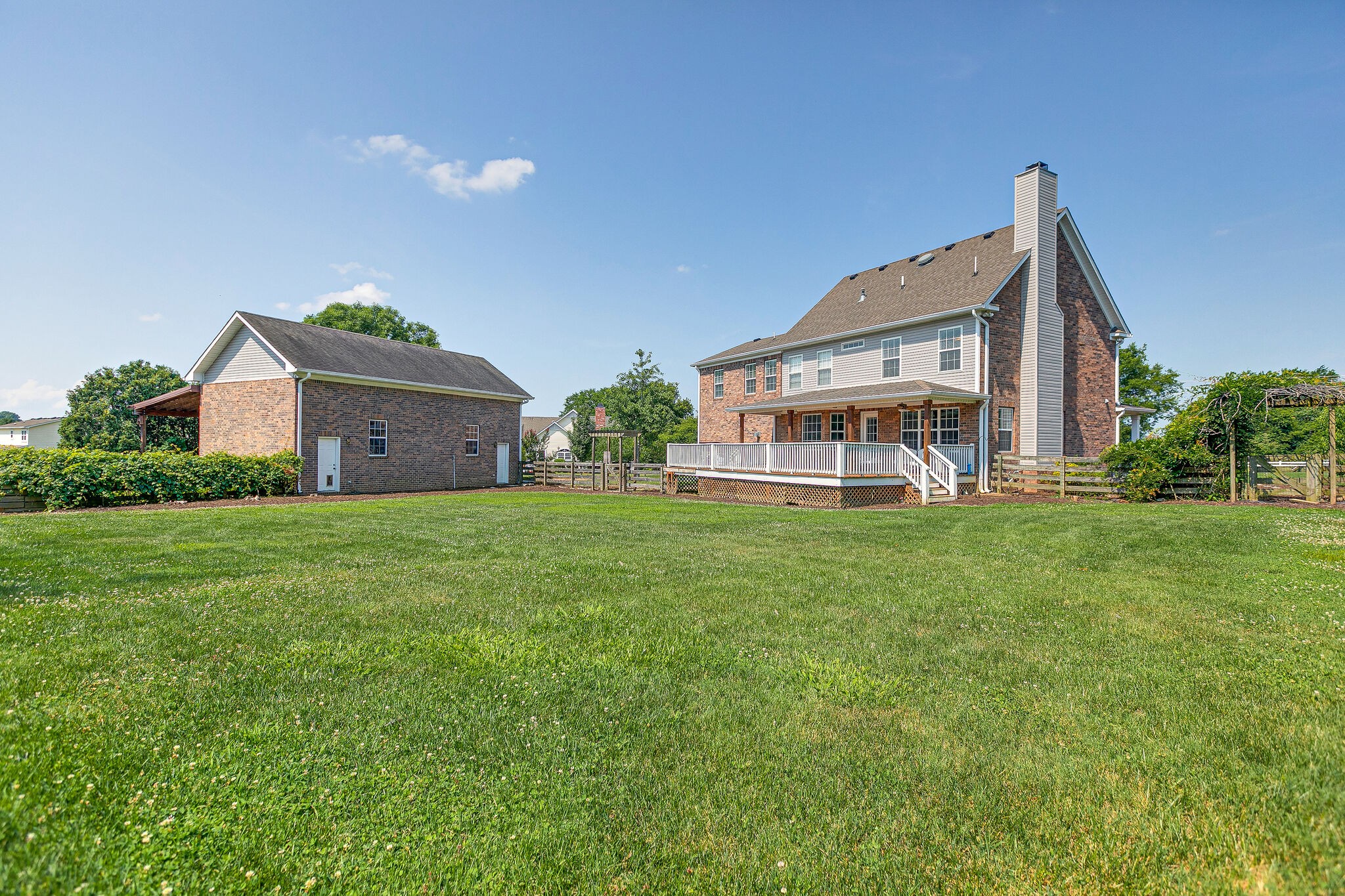 1555 West Harpeth Road Franklin, TN 37064 - Photo 22 of 31 Gallery Image 22