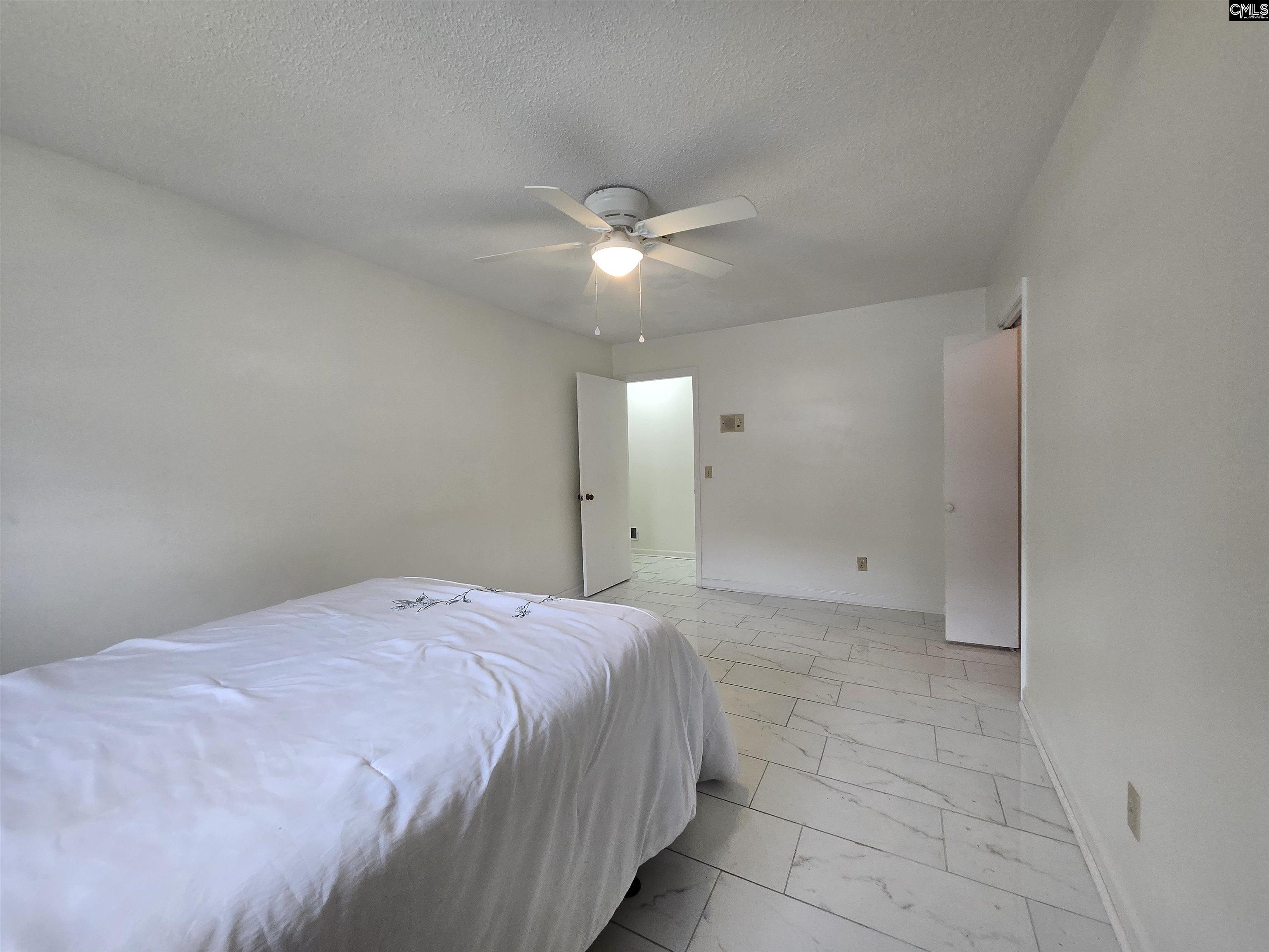 77 Northlake Road Columbia, SC 29223 - Photo 40 of 48